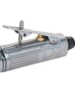 Купить Шлифовальная угловая пневматическая машинка Airline 205 мм ATBR016  в E-mobi