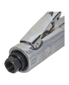 Купить Шлифовальная угловая пневматическая машинка Airline 205 мм ATBR016  в E-mobi