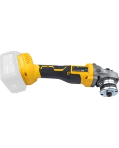 Купить Болгарка аккумуляторная SKytools без з/у и акб SK126-1  в E-mobi