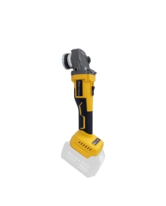 Купить Болгарка аккумуляторная SKytools без з/у и акб SK126-1  в E-mobi