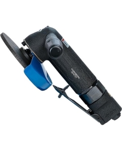 Купить Пневматическая угловая шлифмашина NORDBERG NP4707  в E-mobi