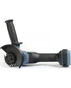 Купить Шлифовальная угловая аккумуляторная машина SENIX PAX2115-M2-EU  в E-mobi