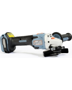 Купить Шлифовальная угловая аккумуляторная машина SENIX PAX2115-M2-EU  в E-mobi