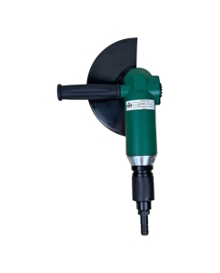 Купить Угловая пневмошлифмашинка РМТ ПШМ-180У в E-mobi