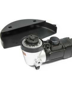 Купить Пневматическая угловая шлифовальная ручная машина PI TOOLS ZJD-230 7938  в E-mobi