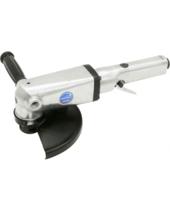 Купить Шлифовальная угловая пневматическая машина CONCORDE CD-AG180 6629359 в E-mobi