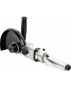 Купить Шлифовальная угловая пневматическая машина CONCORDE CD-AG180 6629359  в E-mobi