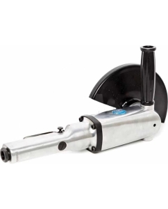 Купить Шлифовальная угловая пневматическая машина CONCORDE CD-AG180 6629359  в E-mobi