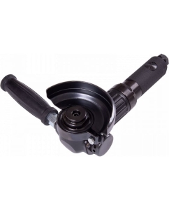 Купить Пневматическая угловая шлифовальная машина MIGHTY SEVEN QB-194L  в E-mobi