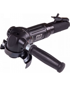 Купить Пневматическая угловая шлифовальная машина MIGHTY SEVEN QB-194L  в E-mobi