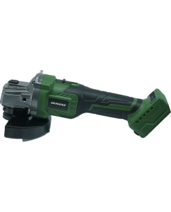 Купить Шлифовальная машина VARGONIC болгарка Ag-125 в E-mobi