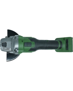 Купить Шлифовальная машина VARGONIC болгарка Ag-125  в E-mobi