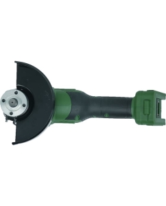 Купить Шлифовальная машина VARGONIC болгарка Ag-125  в E-mobi