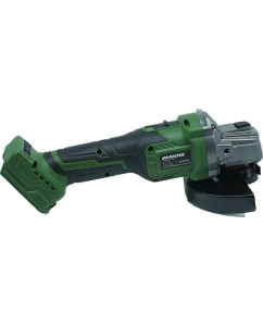 Купить Шлифовальная машина VARGONIC болгарка Ag-125  в E-mobi