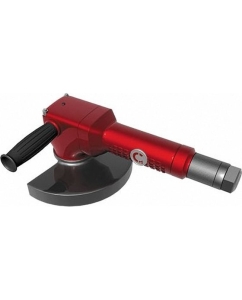 Купить Пневматическая углошлифовальная машина Сорокин 2.125 в E-mobi