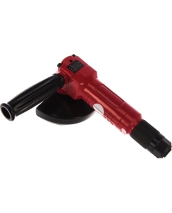 Купить Пневматическая углошлифовальная машина Сорокин 2.125  в E-mobi