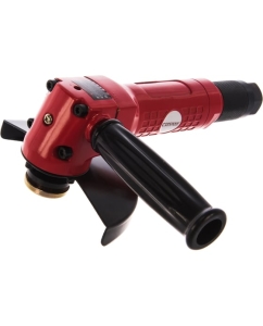 Купить Пневматическая углошлифовальная машина Сорокин 2.125  в E-mobi