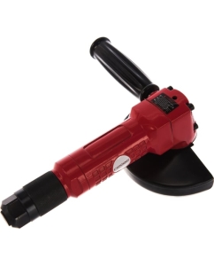 Купить Пневматическая углошлифовальная машина Сорокин 2.125  в E-mobi