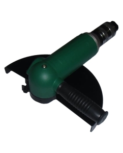 Купить Угловая пневматическая шлифмашина JSD ПШМ-230У в E-mobi