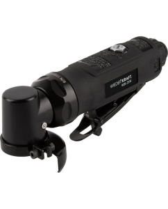 Купить Пневматическая углошлифовальная машина WIEDERKRAFT 2&quot; WDK-25110  в E-mobi