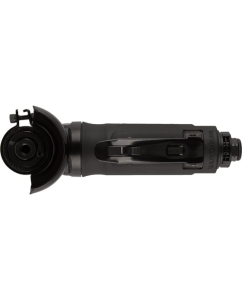 Купить Пневматическая углошлифовальная машина WIEDERKRAFT 2&quot; WDK-25110  в E-mobi