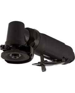 Купить Пневматическая углошлифовальная машина WIEDERKRAFT 2&quot; WDK-25110  в E-mobi