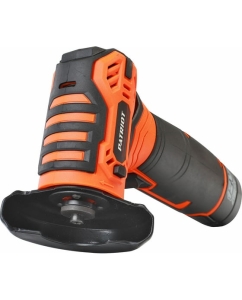 Купить Углошлифовальная машина Patriot AG 100Li 110303100 в E-mobi