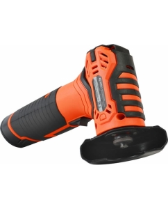 Купить Углошлифовальная машина Patriot AG 100Li 110303100  в E-mobi