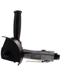 Купить Усиленная пневматическая зачистная машинка JTC-5642  в E-mobi