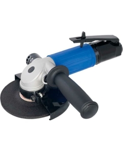 Купить Угловая пневмошлифмашина Byemax BM-5D-6401L в E-mobi