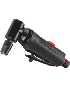 Купить Пневматическая шлифовальная машина угловая Wurth 20000 об/мин WR 17032310 092 1 в E-mobi