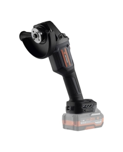 Купить Бесщеточная УШМ Anycons JM-125 без акк 5093479  в E-mobi