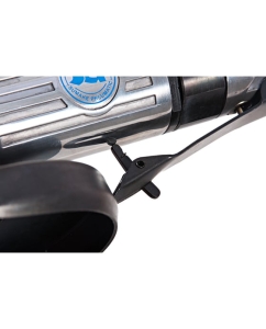 Купить Угловая пневмошлифмашина Sumake ST-7737  в E-mobi