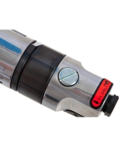 Купить Угловая пневмошлифмашина Sumake ST-7737  в E-mobi