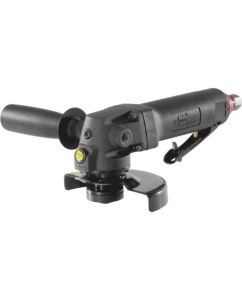 Купить Пневмошлифмашина Wurth DWS125-PLUS 17038560 092 1 в E-mobi