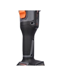 Купить Бесщеточная угловая шлифмашинка Anycons AC-AG125 без акк. AC-AG1250  в E-mobi