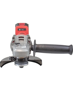 Купить Машина шлифовальная угловая EDON UAG-21A 22685  в E-mobi