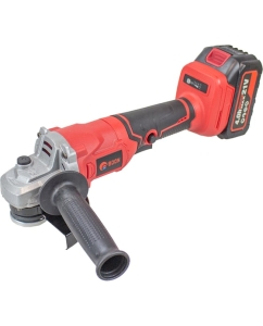 Купить Машина шлифовальная угловая EDON UAG-21A 22685  в E-mobi