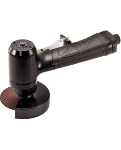 Купить Пневматическая отрезная мини-машина MIGHTY SEVEN 100 мм QC-253 в E-mobi