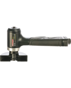 Купить Пневматическая отрезная мини-машина MIGHTY SEVEN 100 мм QC-253  в E-mobi