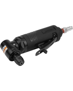 Купить Угловая шлифмашина NORGAU NADG118-6090 094706013  в E-mobi