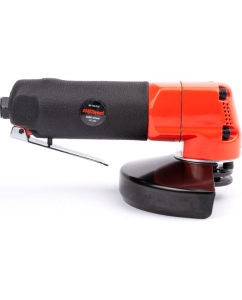 Купить Пневматическая угловая шлифмашина AV Steel 125 мм AV-701319  в E-mobi