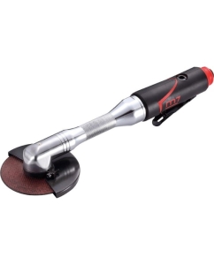 Купить Пневматическая отрезная мини-машина MIGHTY SEVEN QC-234TA в E-mobi