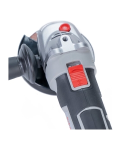 Купить Шлифовальная угловая аккумуляторная машина Ставр 9020700016  в E-mobi