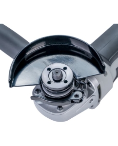 Купить Шлифовальная угловая аккумуляторная машина Ставр 9020700016  в E-mobi