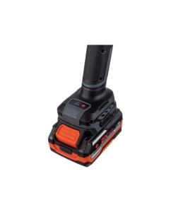 Купить Бесщеточная УШМ Anycons JM-125 1 аккумулятор 5345424  в E-mobi