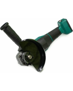 Купить Аккумуляторная УШМ KIMO 7601E  в E-mobi