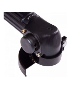 Купить Пневматическая угловая шлифовальная машина MIGHTY SEVEN QB-193L  в E-mobi