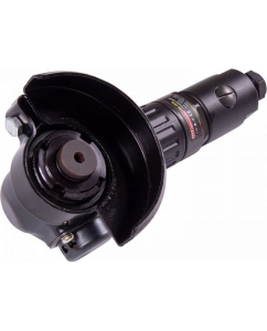 Купить Пневматическая угловая шлифовальная машина MIGHTY SEVEN QB-193L  в E-mobi