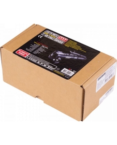 Купить Пневматическая угловая шлифовальная машина MIGHTY SEVEN QB-193L  в E-mobi